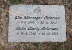 John Harty Pedersen.JPG